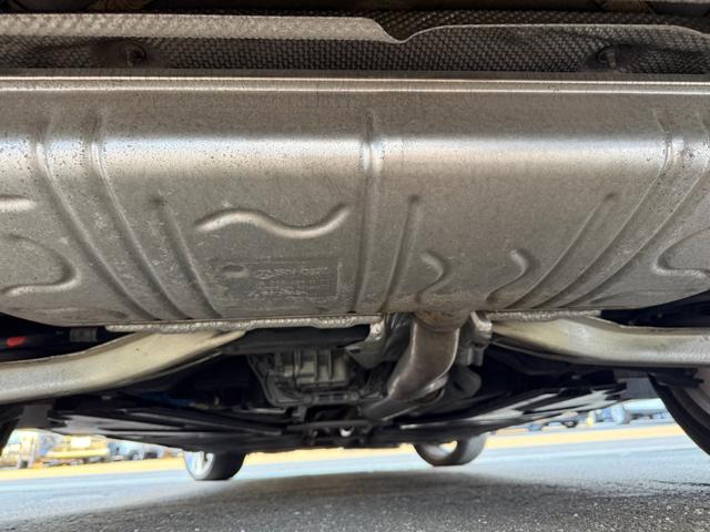 CLAクラス CLA220 4マチック レーダーセーフティP 関東仕入 黒革シート フルセグナビ LEDライト 衝突軽減 アクティブクルコン レーンアシスト ブラインドスポット ATハイビーム 純正18AW シートヒーター バックカメラ(63枚目)