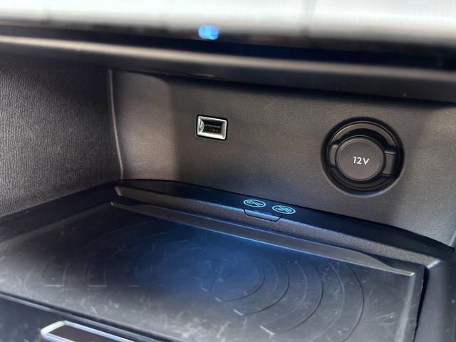 �e�S���҂��ی���W�l�̎��i���擾���Ă���܂��B���Ԃ݂̂Ȃ炸�A�C�ӕی��̂����k�����C�y�ɂ��\���t�����������I