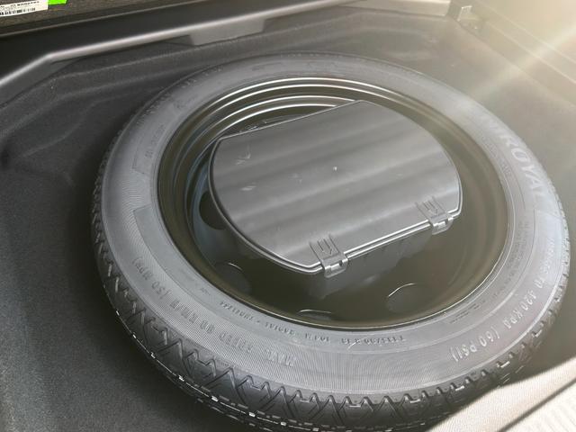 �e�S���҂��ی���W�l�̎��i���擾���Ă���܂��B���Ԃ݂̂Ȃ炸�A�C�ӕی��̂����k�����C�y�ɂ��\���t�����������I