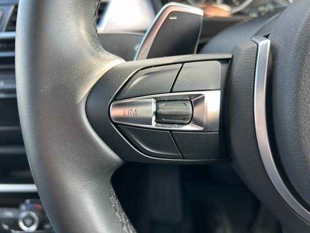 2シリーズ 225i xDriveアクティブツアラー Mスポーツ 関西仕入 インテリセーフティ 純正ナビ LEDライト 衝突軽減 レーンアシスト 純正18AW 電動テールゲート シートヒーター 電動シート 前後ソナー バックカメラ Bluetooth接続(21枚目)