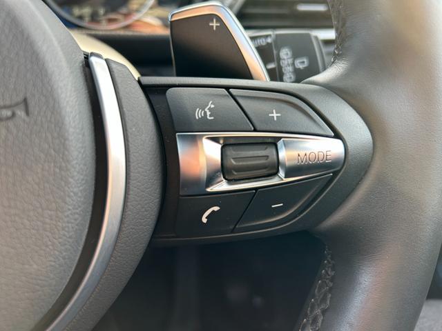 2シリーズ 225i xDriveアクティブツアラー Mスポーツ 関西仕入 インテリセーフティ 純正ナビ LEDライト 衝突軽減 レーンアシスト 純正18AW 電動テールゲート シートヒーター 電動シート 前後ソナー バックカメラ Bluetooth接続(22枚目)