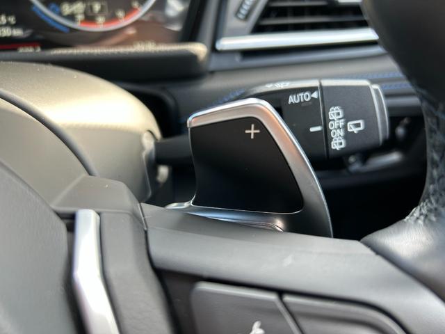 2シリーズ 225i xDriveアクティブツアラー Mスポーツ 関西仕入 インテリセーフティ 純正ナビ LEDライト 衝突軽減 レーンアシスト 純正18AW 電動テールゲート シートヒーター 電動シート 前後ソナー バックカメラ Bluetooth接続(23枚目)