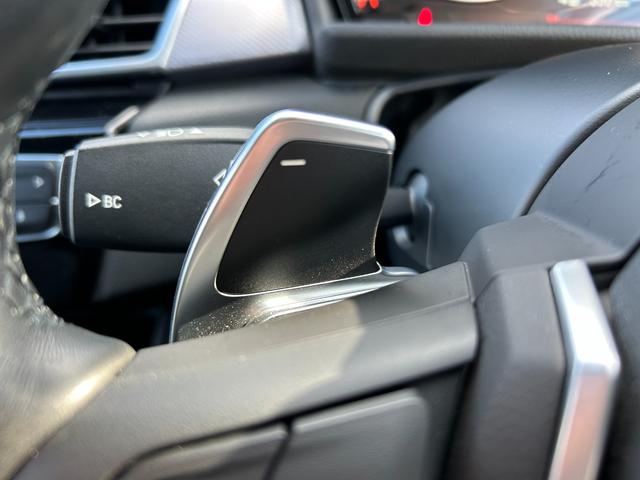 2シリーズ 225i xDriveアクティブツアラー Mスポーツ 関西仕入 インテリセーフティ 純正ナビ LEDライト 衝突軽減 レーンアシスト 純正18AW 電動テールゲート シートヒーター 電動シート 前後ソナー バックカメラ Bluetooth接続(24枚目)