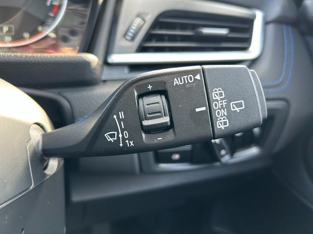 2シリーズ 225i xDriveアクティブツアラー Mスポーツ 関西仕入 インテリセーフティ 純正ナビ LEDライト 衝突軽減 レーンアシスト 純正18AW 電動テールゲート シートヒーター 電動シート 前後ソナー バックカメラ Bluetooth接続(26枚目)