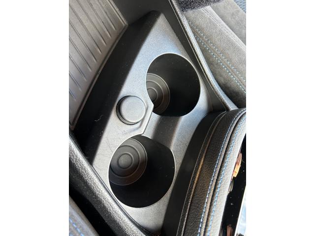 2シリーズ 225i xDriveアクティブツアラー Mスポーツ 関西仕入 インテリセーフティ 純正ナビ LEDライト 衝突軽減 レーンアシスト 純正18AW 電動テールゲート シートヒーター 電動シート 前後ソナー バックカメラ Bluetooth接続(33枚目)