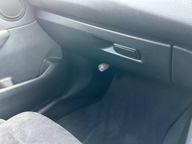 2シリーズ 225i xDriveアクティブツアラー Mスポーツ 関西仕入 インテリセーフティ 純正ナビ LEDライト 衝突軽減 レーンアシスト 純正18AW 電動テールゲート シートヒーター 電動シート 前後ソナー バックカメラ Bluetooth接続(37枚目)