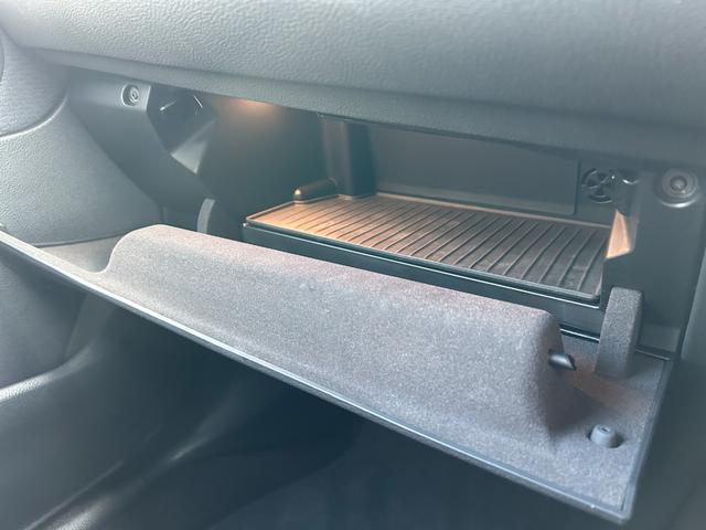 2シリーズ 225i xDriveアクティブツアラー Mスポーツ 関西仕入 インテリセーフティ 純正ナビ LEDライト 衝突軽減 レーンアシスト 純正18AW 電動テールゲート シートヒーター 電動シート 前後ソナー バックカメラ Bluetooth接続(38枚目)