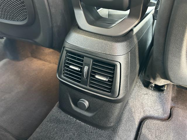 2シリーズ 225i xDriveアクティブツアラー Mスポーツ 関西仕入 インテリセーフティ 純正ナビ LEDライト 衝突軽減 レーンアシスト 純正18AW 電動テールゲート シートヒーター 電動シート 前後ソナー バックカメラ Bluetooth接続(41枚目)