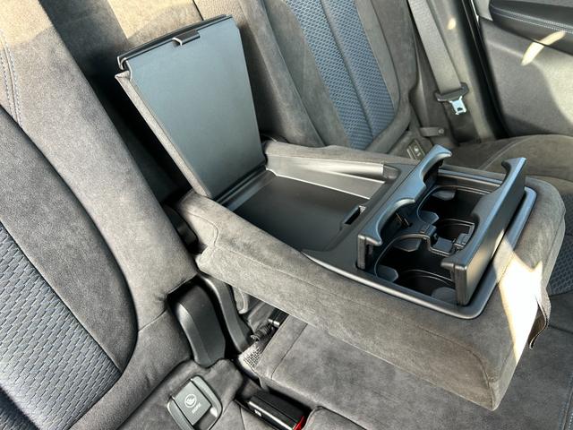 2シリーズ 225i xDriveアクティブツアラー Mスポーツ 関西仕入 インテリセーフティ 純正ナビ LEDライト 衝突軽減 レーンアシスト 純正18AW 電動テールゲート シートヒーター 電動シート 前後ソナー バックカメラ Bluetooth接続(44枚目)