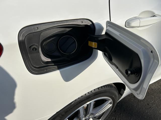 2シリーズ 225i xDriveアクティブツアラー Mスポーツ 関西仕入 インテリセーフティ 純正ナビ LEDライト 衝突軽減 レーンアシスト 純正18AW 電動テールゲート シートヒーター 電動シート 前後ソナー バックカメラ Bluetooth接続(46枚目)