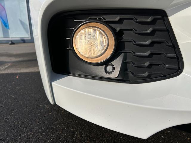 2シリーズ 225i xDriveアクティブツアラー Mスポーツ 関西仕入 インテリセーフティ 純正ナビ LEDライト 衝突軽減 レーンアシスト 純正18AW 電動テールゲート シートヒーター 電動シート 前後ソナー バックカメラ Bluetooth接続(49枚目)