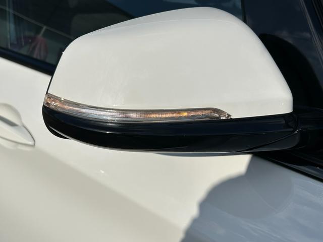 2シリーズ 225i xDriveアクティブツアラー Mスポーツ 関西仕入 インテリセーフティ 純正ナビ LEDライト 衝突軽減 レーンアシスト 純正18AW 電動テールゲート シートヒーター 電動シート 前後ソナー バックカメラ Bluetooth接続(51枚目)