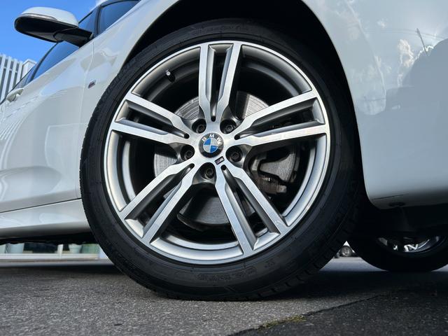 2シリーズ 225i xDriveアクティブツアラー Mスポーツ 関西仕入 インテリセーフティ 純正ナビ LEDライト 衝突軽減 レーンアシスト 純正18AW 電動テールゲート シートヒーター 電動シート 前後ソナー バックカメラ Bluetooth接続(53枚目)