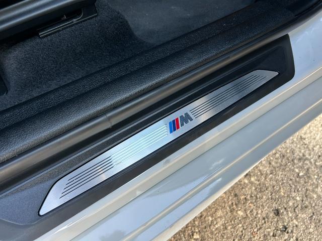 2シリーズ 225i xDriveアクティブツアラー Mスポーツ 関西仕入 インテリセーフティ 純正ナビ LEDライト 衝突軽減 レーンアシスト 純正18AW 電動テールゲート シートヒーター 電動シート 前後ソナー バックカメラ Bluetooth接続(56枚目)