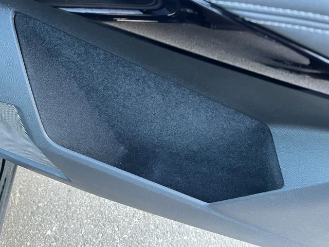 ＤＳ７クロスバック グランシック　ピュアテック　オペラ内装　ナイトビジョン　ガラスサンルーフ　１オーナー　フルセグナビ　純正２０ＡＷ　ＬＥＤライト　ＡＣＣ　ＥＴＣ　全周囲カメラ　カープレイ　シートヒーター＆クーラー　電動リアゲート　ＡＴハイビーム（19枚目）