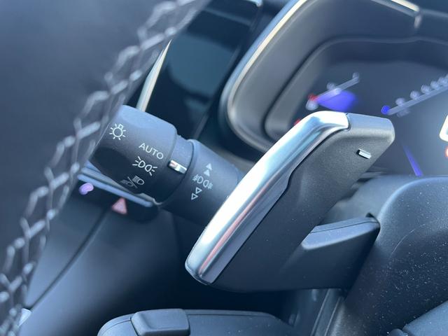 ＤＳ７クロスバック グランシック　ピュアテック　オペラ内装　ナイトビジョン　ガラスサンルーフ　１オーナー　フルセグナビ　純正２０ＡＷ　ＬＥＤライト　ＡＣＣ　ＥＴＣ　全周囲カメラ　カープレイ　シートヒーター＆クーラー　電動リアゲート　ＡＴハイビーム（21枚目）