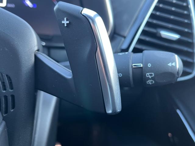 ＤＳ７クロスバック グランシック　ピュアテック　オペラ内装　ナイトビジョン　ガラスサンルーフ　１オーナー　フルセグナビ　純正２０ＡＷ　ＬＥＤライト　ＡＣＣ　ＥＴＣ　全周囲カメラ　カープレイ　シートヒーター＆クーラー　電動リアゲート　ＡＴハイビーム（22枚目）