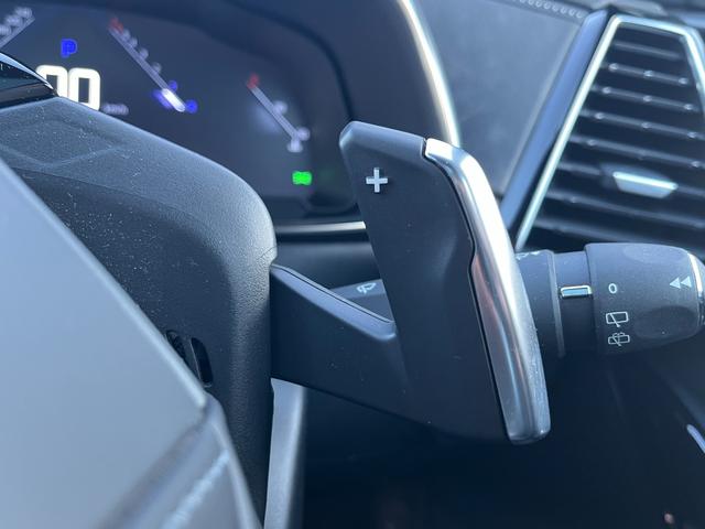 ＤＳ７クロスバック グランシック　ピュアテック　オペラ内装　ナイトビジョン　ガラスサンルーフ　１オーナー　フルセグナビ　純正２０ＡＷ　ＬＥＤライト　ＡＣＣ　ＥＴＣ　全周囲カメラ　カープレイ　シートヒーター＆クーラー　電動リアゲート　ＡＴハイビーム（24枚目）