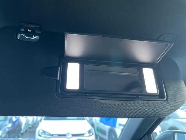 ＤＳ７クロスバック グランシック　ピュアテック　オペラ内装　ナイトビジョン　ガラスサンルーフ　１オーナー　フルセグナビ　純正２０ＡＷ　ＬＥＤライト　ＡＣＣ　ＥＴＣ　全周囲カメラ　カープレイ　シートヒーター＆クーラー　電動リアゲート　ＡＴハイビーム（29枚目）