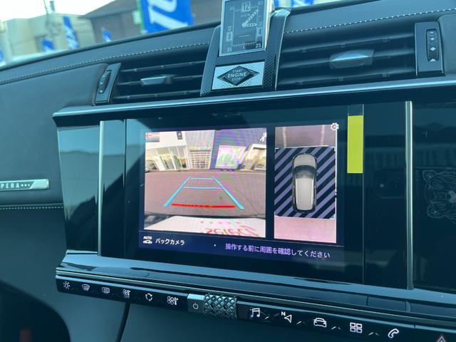 ＤＳ７クロスバック グランシック　ピュアテック　オペラ内装　ナイトビジョン　ガラスサンルーフ　１オーナー　フルセグナビ　純正２０ＡＷ　ＬＥＤライト　ＡＣＣ　ＥＴＣ　全周囲カメラ　カープレイ　シートヒーター＆クーラー　電動リアゲート　ＡＴハイビーム（35枚目）