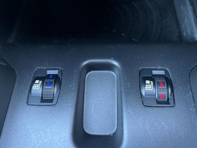 ＤＳ７クロスバック グランシック　ピュアテック　オペラ内装　ナイトビジョン　ガラスサンルーフ　１オーナー　フルセグナビ　純正２０ＡＷ　ＬＥＤライト　ＡＣＣ　ＥＴＣ　全周囲カメラ　カープレイ　シートヒーター＆クーラー　電動リアゲート　ＡＴハイビーム（38枚目）