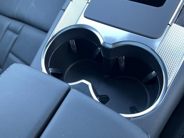 ＤＳ７クロスバック グランシック　ピュアテック　オペラ内装　ナイトビジョン　ガラスサンルーフ　１オーナー　フルセグナビ　純正２０ＡＷ　ＬＥＤライト　ＡＣＣ　ＥＴＣ　全周囲カメラ　カープレイ　シートヒーター＆クーラー　電動リアゲート　ＡＴハイビーム（42枚目）