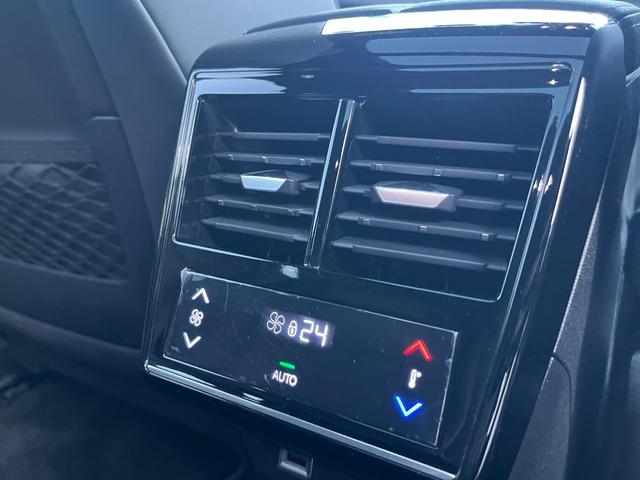 ＤＳ７クロスバック グランシック　ピュアテック　オペラ内装　ナイトビジョン　ガラスサンルーフ　１オーナー　フルセグナビ　純正２０ＡＷ　ＬＥＤライト　ＡＣＣ　ＥＴＣ　全周囲カメラ　カープレイ　シートヒーター＆クーラー　電動リアゲート　ＡＴハイビーム（51枚目）