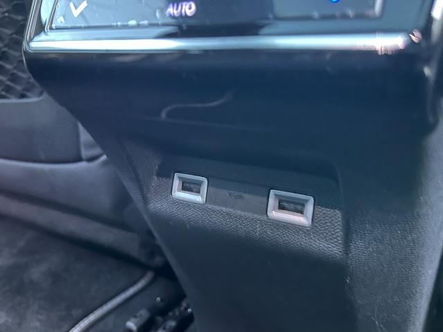 ＤＳ７クロスバック グランシック　ピュアテック　オペラ内装　ナイトビジョン　ガラスサンルーフ　１オーナー　フルセグナビ　純正２０ＡＷ　ＬＥＤライト　ＡＣＣ　ＥＴＣ　全周囲カメラ　カープレイ　シートヒーター＆クーラー　電動リアゲート　ＡＴハイビーム（52枚目）