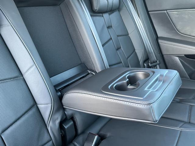 ＤＳ７クロスバック グランシック　ピュアテック　オペラ内装　ナイトビジョン　ガラスサンルーフ　１オーナー　フルセグナビ　純正２０ＡＷ　ＬＥＤライト　ＡＣＣ　ＥＴＣ　全周囲カメラ　カープレイ　シートヒーター＆クーラー　電動リアゲート　ＡＴハイビーム（53枚目）