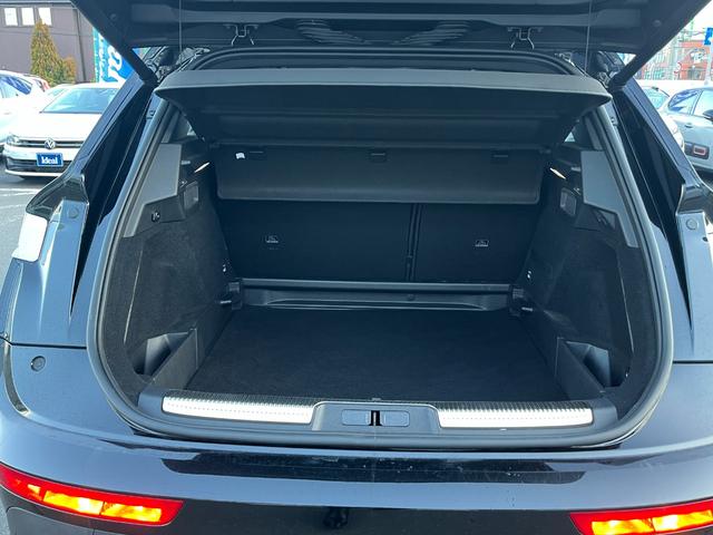 ＤＳ７クロスバック グランシック　ピュアテック　オペラ内装　ナイトビジョン　ガラスサンルーフ　１オーナー　フルセグナビ　純正２０ＡＷ　ＬＥＤライト　ＡＣＣ　ＥＴＣ　全周囲カメラ　カープレイ　シートヒーター＆クーラー　電動リアゲート　ＡＴハイビーム（54枚目）