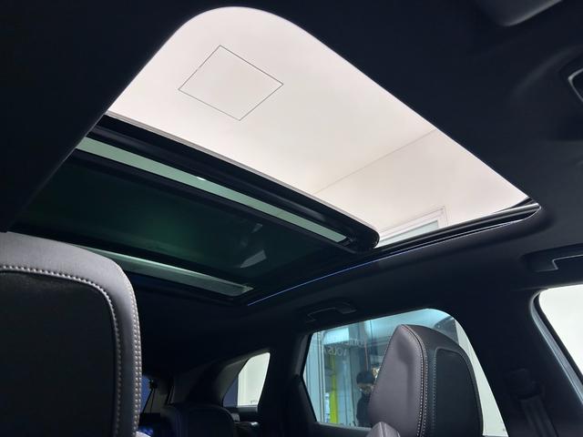 ３００８ ＧＴハイブリッド４　１オーナー　ガラスサンルーフ　電動半革シート　ＬＥＤライト　純正１８ＡＷ　ＬＥＤ　アクティブクルコン　レーンアシスト　ブラインドスポット　ＡＴハイビーム　カープレイ　シートヒーター　電動リアゲート（53枚目）