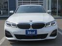 ＢＭＷ　３２０ｄ　ｘＤｒｉｖｅ　Ｍスポーツ入荷いたしました。