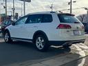 VOLKSWAGEN GOLF ALLTRACK