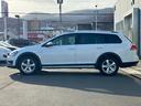 VOLKSWAGEN GOLF ALLTRACK