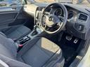 VOLKSWAGEN GOLF ALLTRACK