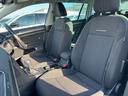 VOLKSWAGEN GOLF ALLTRACK