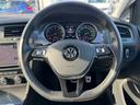 VOLKSWAGEN GOLF ALLTRACK