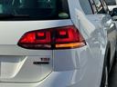 VOLKSWAGEN GOLF ALLTRACK