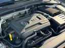 VOLKSWAGEN GOLF ALLTRACK