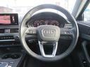 AUDI A4 ALLROAD QUATTRO