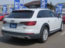 AUDI A4 ALLROAD QUATTRO