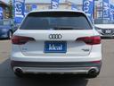 AUDI A4 ALLROAD QUATTRO