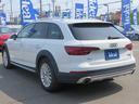 AUDI A4 ALLROAD QUATTRO