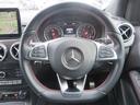 MERCEDES BENZ B-CLASS