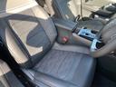 CITROEN C5 X