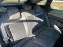 CITROEN C5 X