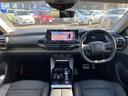 CITROEN C5 X