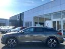 CITROEN C5 X