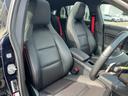 MERCEDES BENZ CLA-CLASS SHOOTING BRAKE