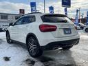 MERCEDES BENZ GLA-CLASS